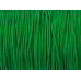 Линь SIGALSUB GREEN POLYESTER 1.5 мм, цена за метр