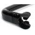 Трубка SCUBA BROTHERS SWIM BLACK