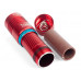 Фонарь SCUBA BROTHERS FLASH RED 2000Lm CREE XM-L L2, АКБ в комплекте, холодный белый свет