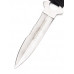 Нож EPSEALON FANG INOX