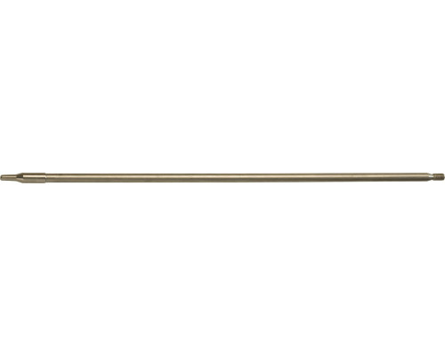 Гарпун гальваника CRESSI 40 см, для ружей SL/Saetta/Asso