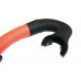 Трубка EPSEALON SEAQUEST ORANGE