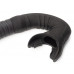 Трубка EPSEALON SEAQUEST BLACK