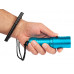 Фонарь SCUBA BROTHERS FLASH BLUE 2000Lm CREE XM-L L2, АКБ в комплекте, холодный белый свет