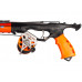 Арбалет MVD PREDATOR ZESO OPEN Limited Edition 2020, 90 cm