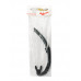 Трубка EPSEALON SEAQUEST BLACK
