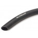 Трубка EPSEALON SEAQUEST BLACK