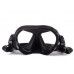 Маска SCUBA BROTHERS TRITON BLACK