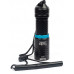 Фонарь SCUBA BROTHERS FLASH BLACK 2000Lm CREE XM-L L2, АКБ в комплекте, холодный белый свет