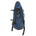 Сумка-рюкзак SCUBA BROTHERS DORADO BLUE MINI, для снаряжения и коротких ласт