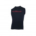 Майка неопреновая EPSEALON VEST 2.5 мм