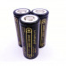 Аккумулятор LIITOKALA Li-ion 26650 Lii-50A 5000 mAh, 3.7V