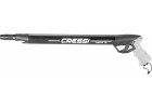 РУЖЬЯ CRESSI