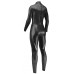 Гидрокостюм C4 SIDERAL MONO WOMAN 2 мм
