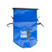 Гермомешок SCUBA BROTHERS SUP BAG, 60 литров, ПВХ трикотаж, синий
