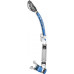 Трубка CRESSI ITACA ULTRA DRY