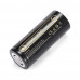 Аккумулятор LIITOKALA Li-ion 26650 Lii-50A 5000 mAh, 3.7V