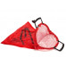 Сетка питомза EPSEALON RED NET BAG