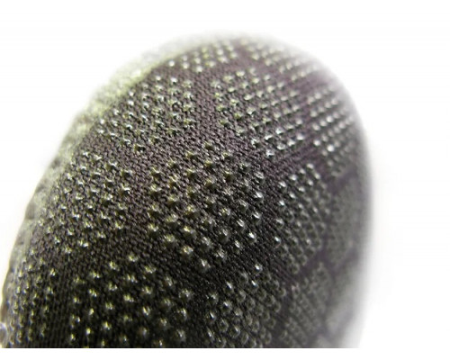 Носки EPSEALON CARANX BLACK 1.5 mm