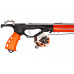 Арбалет MVD PREDATOR ZESO OPEN Limited Edition 2020, 90 cm