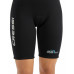 Гидрокостюм CRESSI MED X LADY SHORTY, 2.5mm