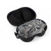 Маска SCUBA BROTHERS TRITON BLACK