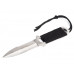 Нож EPSEALON FANG INOX