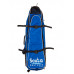Сумка-рюкзак SCUBA BROTHERS DORADO MAX, для снаряжения и длинных ласт