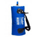 Гермосумка SCUBA BROTHERS OCEAN 60L, ПВХ ткань, синий/белый