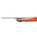 Арбалет MVD PREDATOR ZESO OPEN Limited Edition 2020, 90 cm