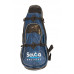 Сумка-рюкзак SCUBA BROTHERS DORADO BLUE MINI, для снаряжения и коротких ласт