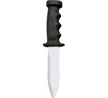 Нож CRESSI SUPERTOTEM, 23.2 см