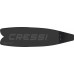 Ласты CRESSI GARA MODULAR IMPULSE, черные