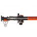 Арбалет MVD PREDATOR ZESO OPEN Limited Edition 2020, 90 cm