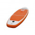 Надувная SUP-доска JS BOARD GQ ORANGE GQ290 ORANGE
