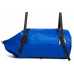 Гермомешок SCUBA BROTHERS SUP BAG, 80 литров, ПВХ трикотаж, синий
