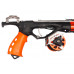 Арбалет MVD PREDATOR ZESO OPEN Limited Edition 2020, 90 cm