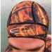 Гидрокостюм из лайкры EPSEALON RASH CAMO BROWN LYCRA