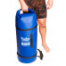Гермомешок SCUBA BROTHERS SUP BAG, 60 литров, ПВХ трикотаж, синий