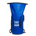 Гермомешок SCUBA BROTHERS SUP BAG, 60 литров, ПВХ трикотаж, синий