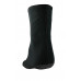 Носки EPSEALON CARANX BLACK 3 mm