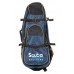 Сумка-рюкзак SCUBA BROTHERS DORADO BLUE MINI, для снаряжения и коротких ласт
