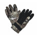 Перчатки SIGALSUB GUANTI CAMU 2 мм