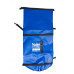 Гермомешок SCUBA BROTHERS SUP BAG, 80 литров, ПВХ трикотаж, синий
