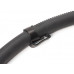 Трубка EPSEALON SEAQUEST BLACK