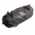 Сумка SCORPENA APNEA F2, 60 л, водозащитная