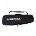 Комплект PREMIUM ружья SCORPENA MAKO-Z, 75 см