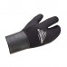 Рукавицы SCORPENA HORTEN, 7 мм