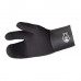 Рукавицы SCORPENA HORTEN, 7 мм