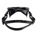 Маска SCORPENA B, чёрная